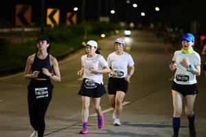 BIB: 
                            <button type="button" onclick="openModal(27865733)" class="btn btn-primary btn-sm float-right btn-popup" data-toggle="modal" data-target=".modal-high-quality">
                        <i class="fas fa-shopping-cart"></i> Add to Cart
                    </button>
                                            <button type="button" onclick="isThisMe(27865733, true)" class="btn btn-success btn-sm float-right btn-popup btn-isme hidden" data-toggle="tooltip" data-placement="bottom" title="นี่คือรูปของคุณใช่ไหม คลิกที่นี่เพื่อเอาเข้าอัลบั้ม">
                        <i class="fas fa-plus"></i> Add to album
                    </button>
                    <button type="button" onclick="isThisMe(27865733, false)" class="btn btn-warning btn-sm float-right btn-popup btn-isnotme hidden">
                        <i class="fas fa-ban"></i> Remove from album
                    </button>